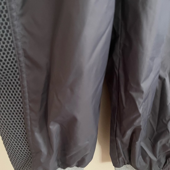 Adidas by Stella McCarthy sweatpants, trackpants - Picture 4 of 5